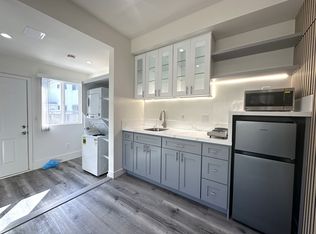 1720 Butler Ave, Los Angeles, CA 90025