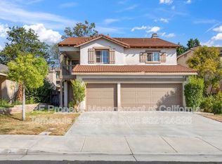 29449 Masters Dr, Murrieta, CA 92563