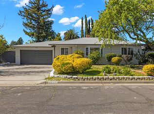 1237 Craig Dr, Concord, CA