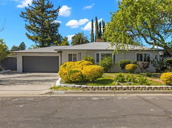 1237 Craig Dr, Concord, CA 94518
