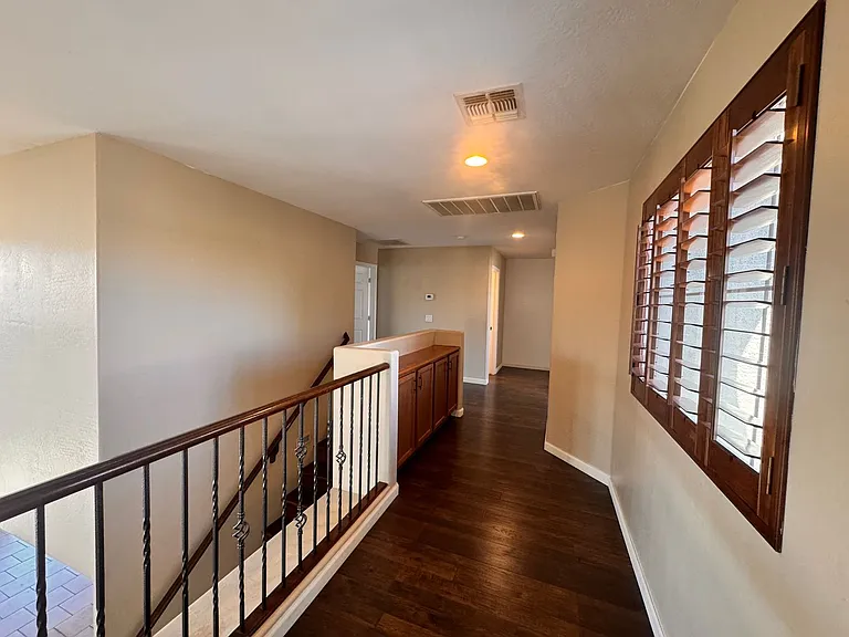 3519 E Tonto Dr — Photo 4