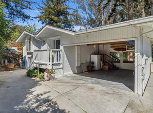 3700 Hardin Way, Soquel, CA 95073