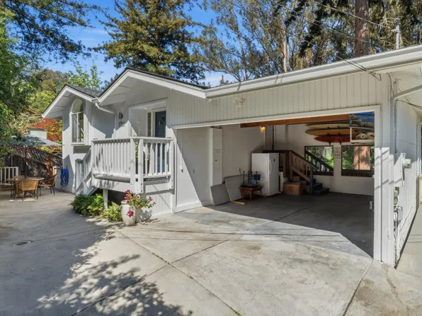 3700 Hardin Way, Soquel, CA 95073