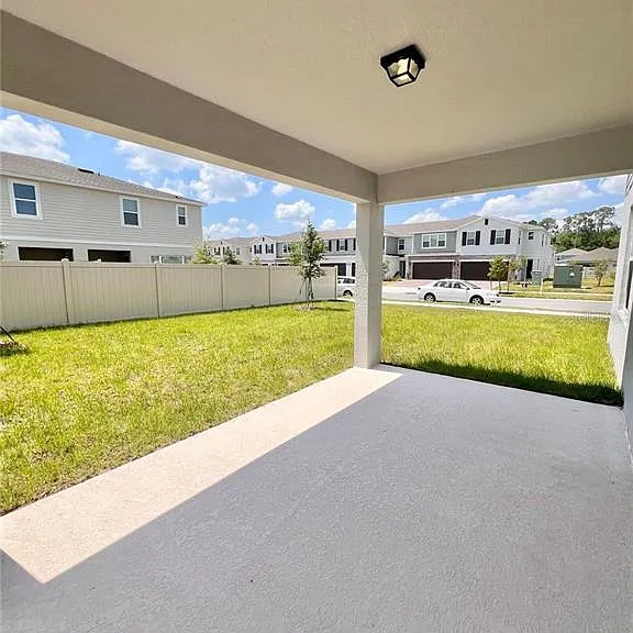 1297 Regal King Dr — Photo 13
