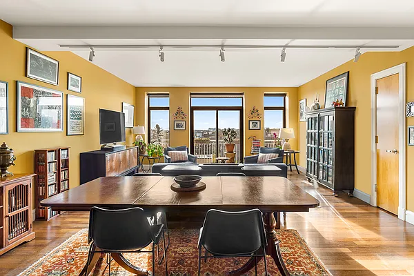 Sold by Compass | media 12