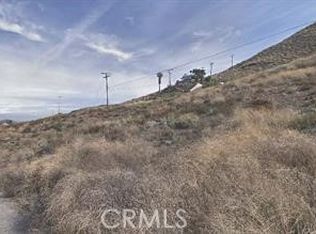 23101 Cross Hill Dr #91, Quail Valley, CA 92587