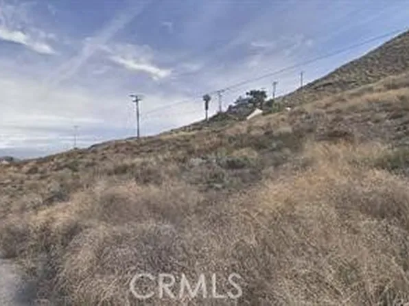 23101 Cross Hill Dr #91, Quail Valley, CA 92587