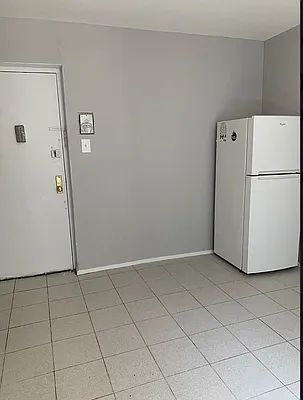 Rented by ERN Flats | media 21