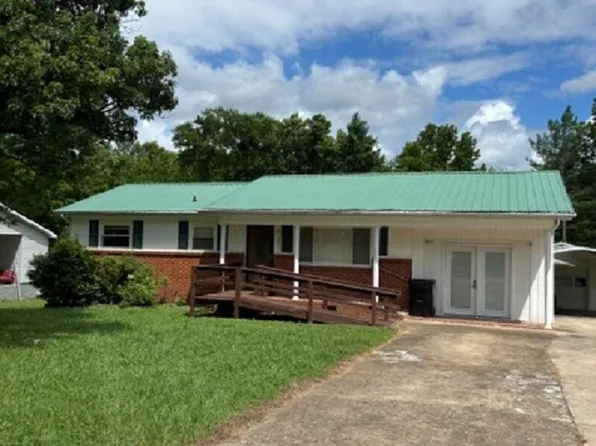 407 Standifer Cir, Dunlap, TN 37327