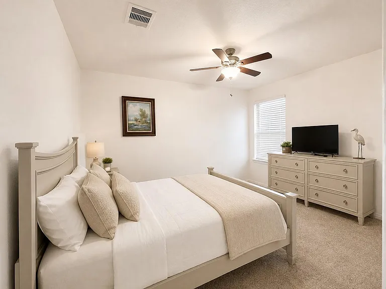 10769 S Lake Mist Ln — Photo 14