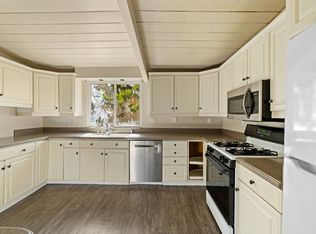4902 54th St, San Diego, CA 92115