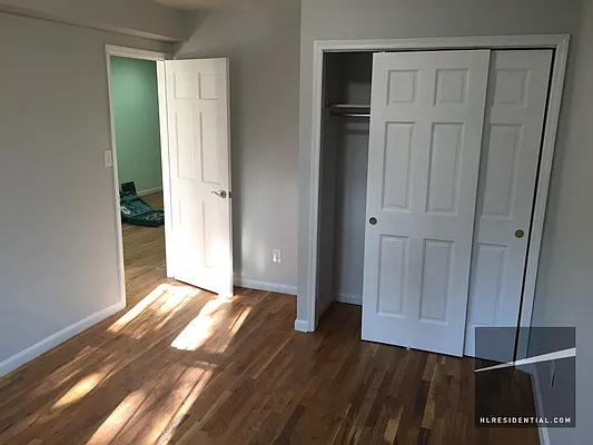 Rented by Highline Residential | media 6