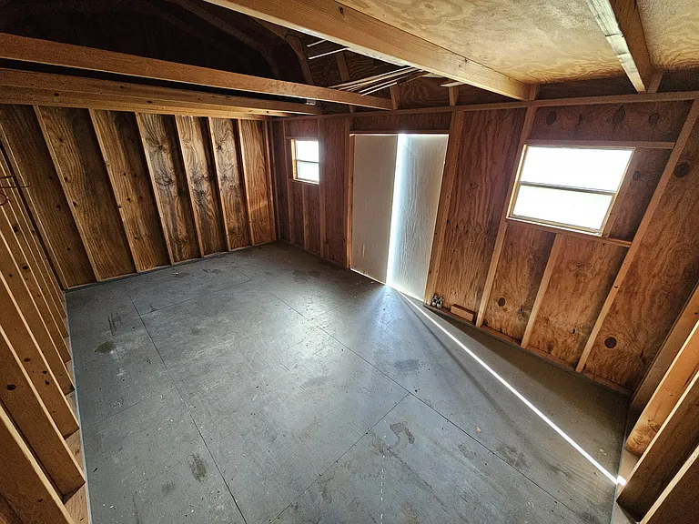 1904 W Oak Ave — Photo 18