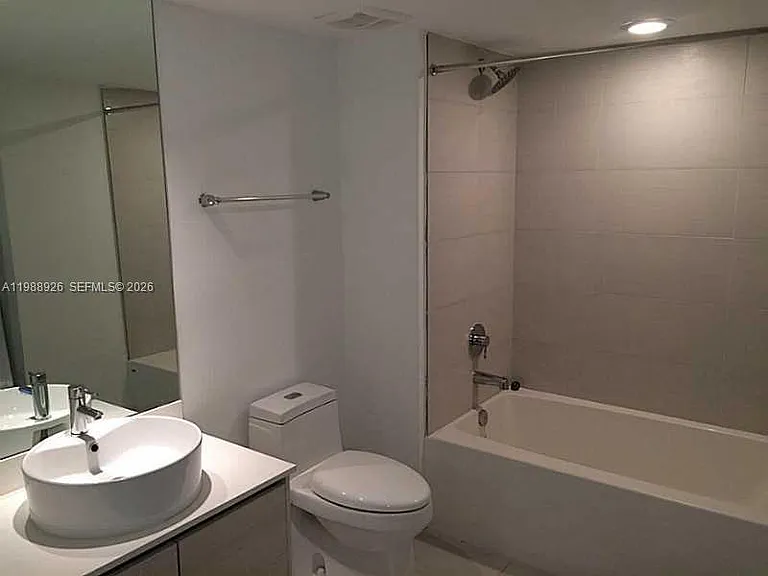 4250 Biscayne Blvd #1414 — Photo 12