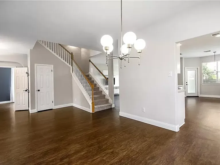 7116 Black Rock Bnd — Photo 13