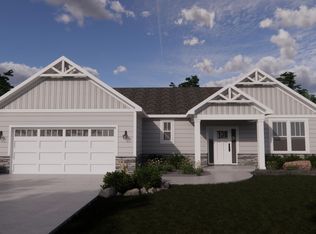 919 W 7th Pl, Hobart, IN 46342