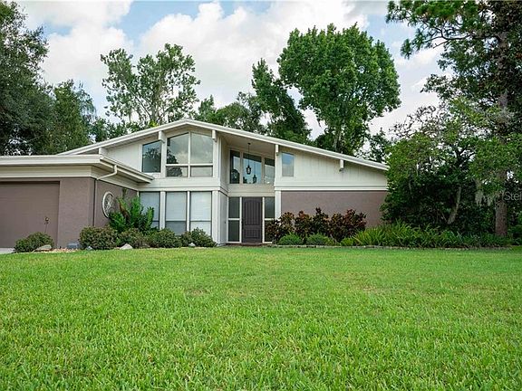 2nd image of 2026 Rainbow Farms Dr