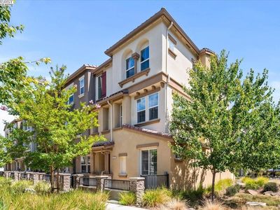 210 Fanuncio Ln, Hayward, CA, 94544