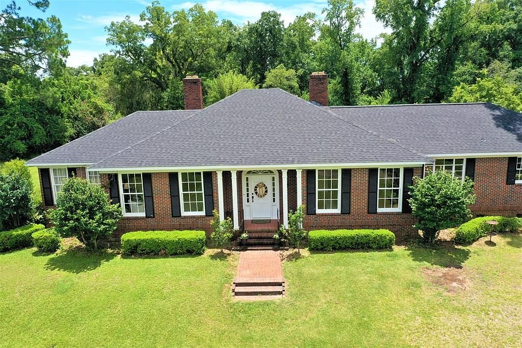 502 Hartford Rd E, Fort Gaines, GA 39851 MLS 24270 Zillow