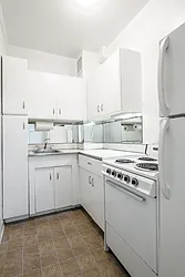 Sold by Samuel Realty Group LLC