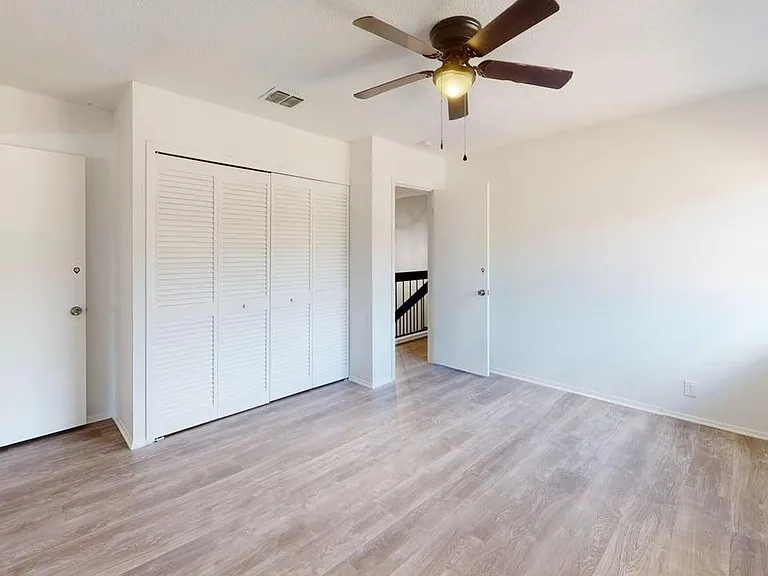 7918 Misty Frst — Photo 11