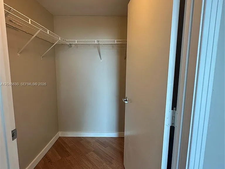 9066 SW 73rd Ct #1903 — Photo 5