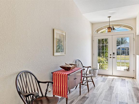 5th image of 57 Marker Rd