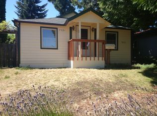 7321 30th Ave SW, Seattle, WA 98126