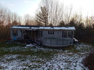 528 Leasure Hill Rd, Nichols, NY 13812