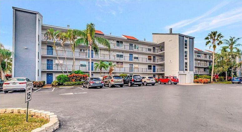 1st image of 14773 Cumberland Drive #2030