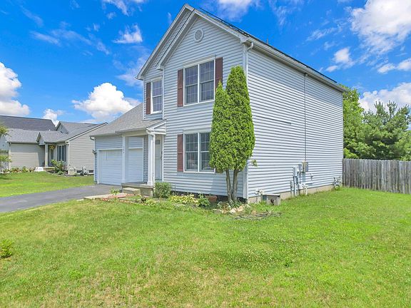 3rd image of 562 Hunnicut Dr