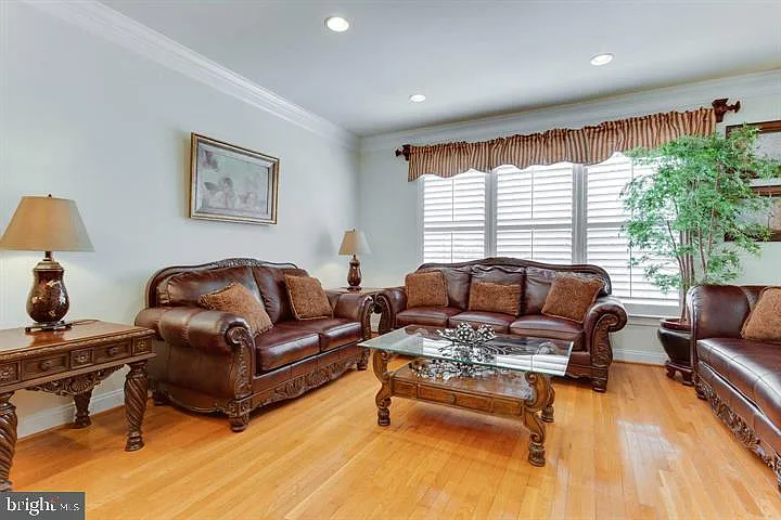 2149 Red Vine Dr — Photo 5
