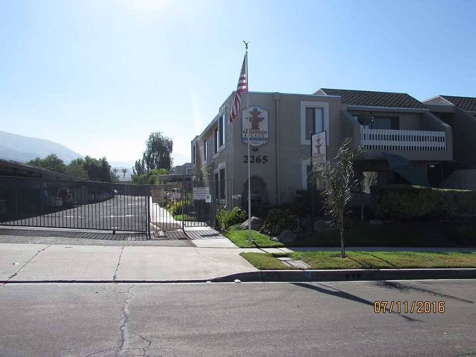 1st image of 2265 Denair Avenue # Fl 2nd