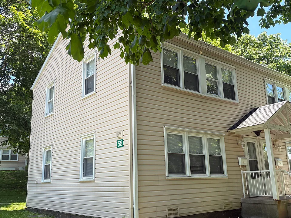 100-58A Midland Hts