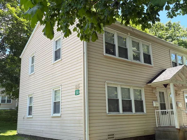 100-58A Midland Hts, Midland, PA 15059