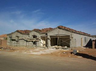 436 E Hopkins St, Gilbert, AZ 85296