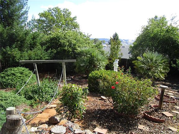 3rd image of 5026 Wintun Way