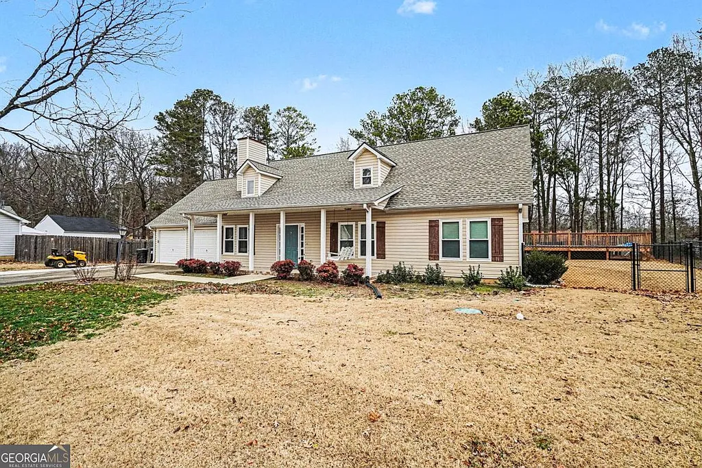 Property photo 2