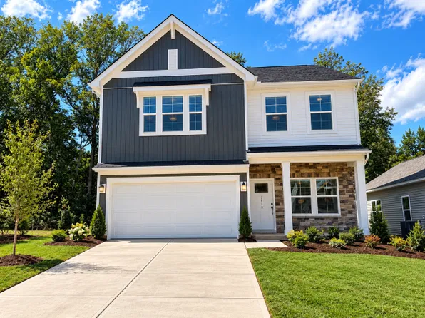 12179 Lansbury Dr, Inman, SC 29349