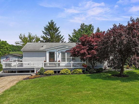 3rd image of 4066 Cinnamon Dr