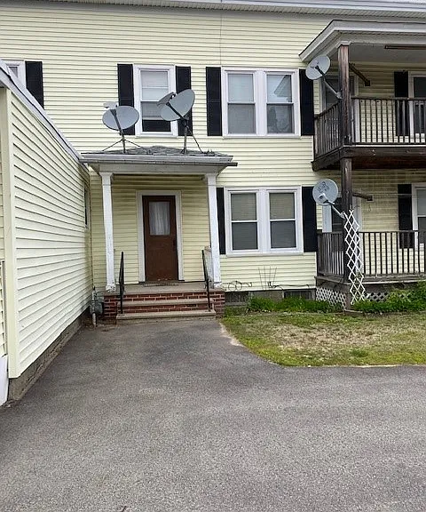 151 East Ave #2 — Photo 12