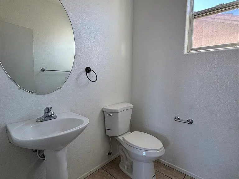 11695 Tierney Creek Dr — Photo 24