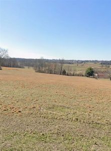 0 Horton Rigdon Rd, Cave City, KY, 42127