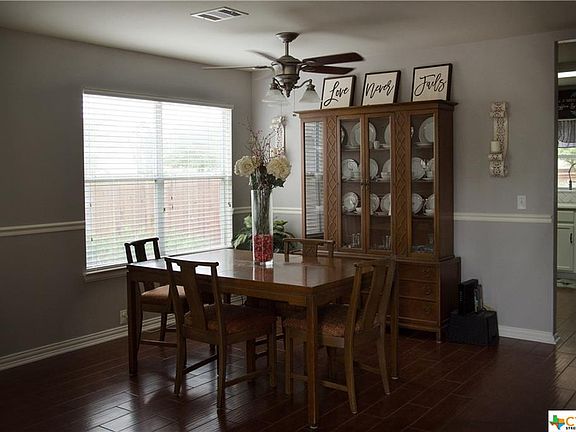 4th image of 1373 Sweet Gum Dr
