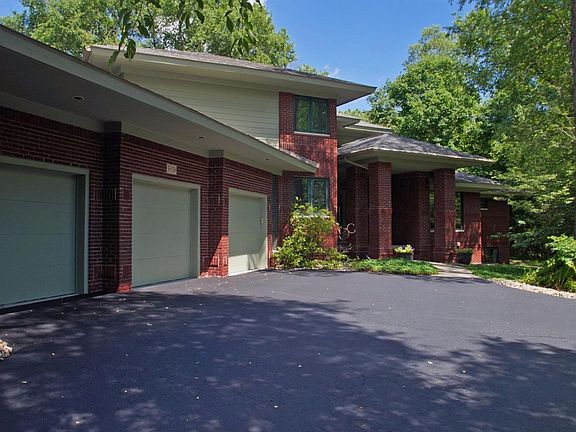 2nd image of 5559 Great Hawk Cir