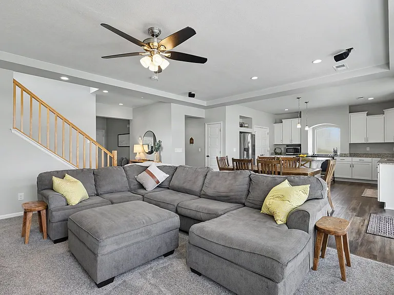 7856 Luminary Ln — Photo 12