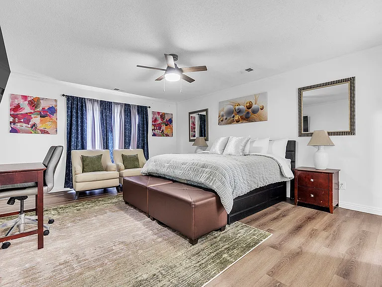 7650 Hedgington Dr — Photo 5