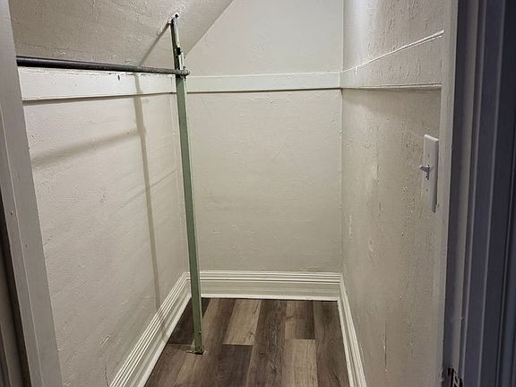 5th image of 120 E Spring St #C