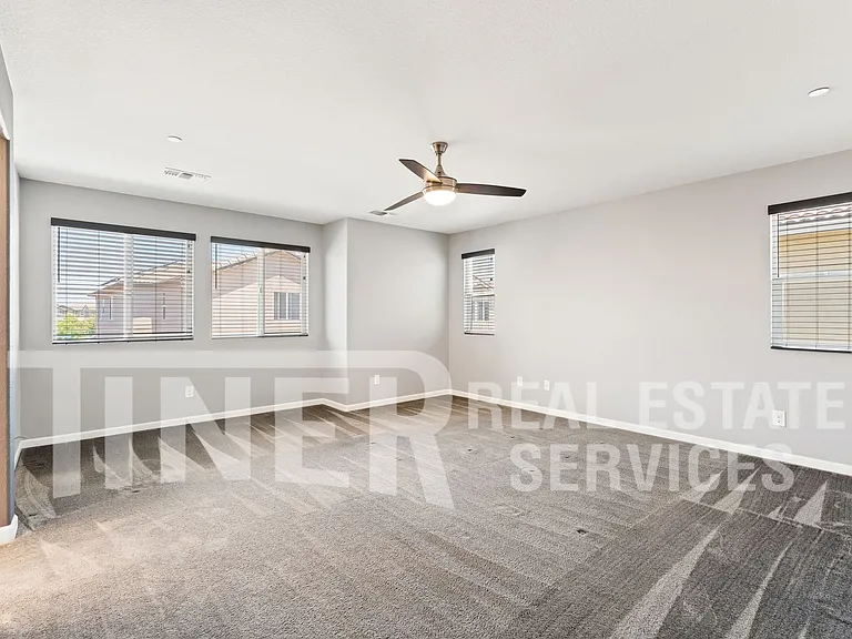 3027 Club Center Dr — Photo 11