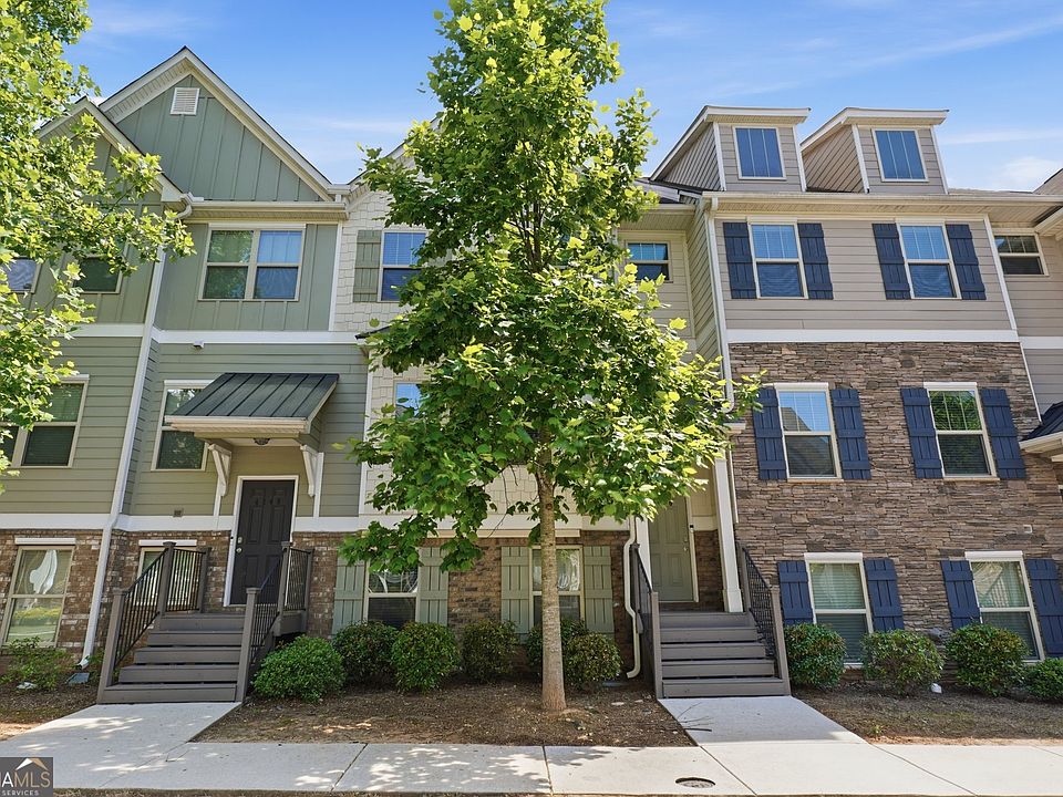 1st image of 4146 Integrity Way
